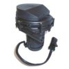 HOFFER 8029632 Secondary Air Pump